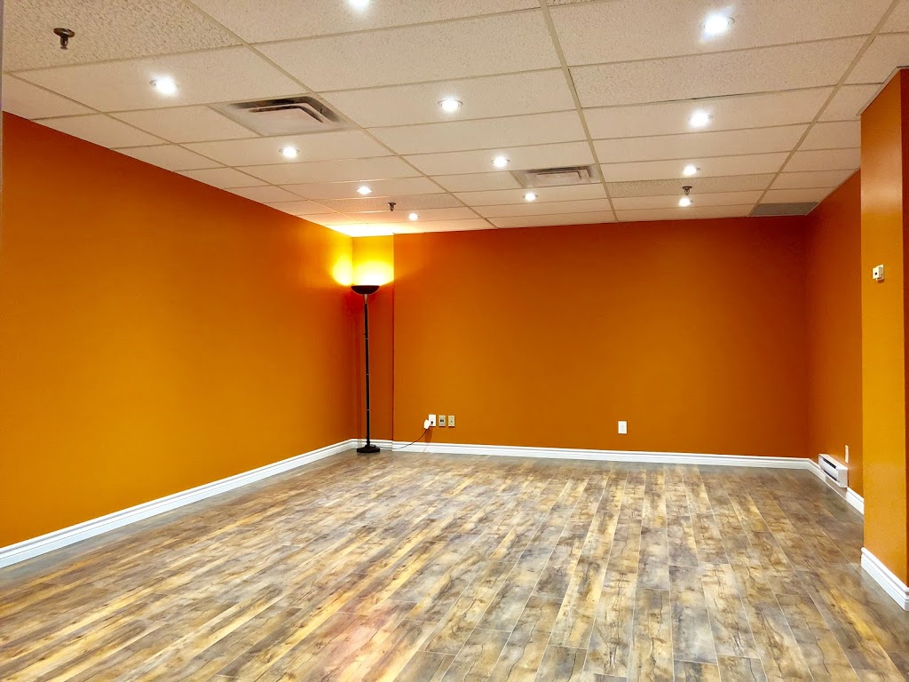 Way2Health - Yoga & Ayurveda | Ashgrove Medical Center, 6633 Hwy 7 Unit # 007, Markham, ON L3P 7P2, Canada | Phone: (647) 783-1765