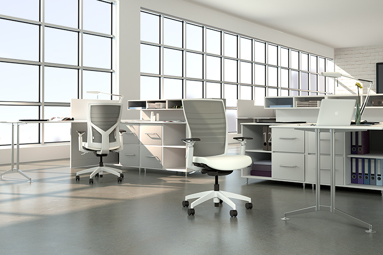 Choice Office Furniture | 5905 11 St SE #2, Calgary, AB T2H 2A6, Canada | Phone: (403) 730-9922