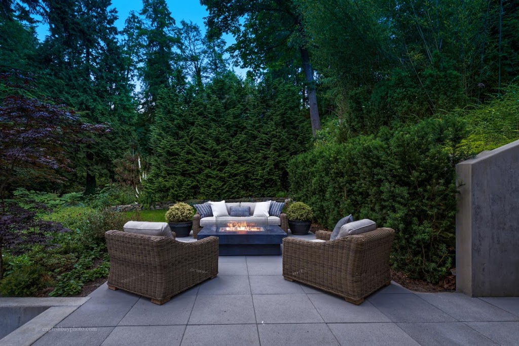 Treewisemen Landscaping Ltd. | 39472 No 5 Rd, Abbotsford, BC V3G 2G3, Canada | Phone: (604) 861-8733