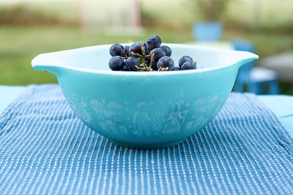 Lemonade Photography | 4 Church St, Hillsburgh, ON N0B 1Z0, Canada | Phone: (519) 820-9687