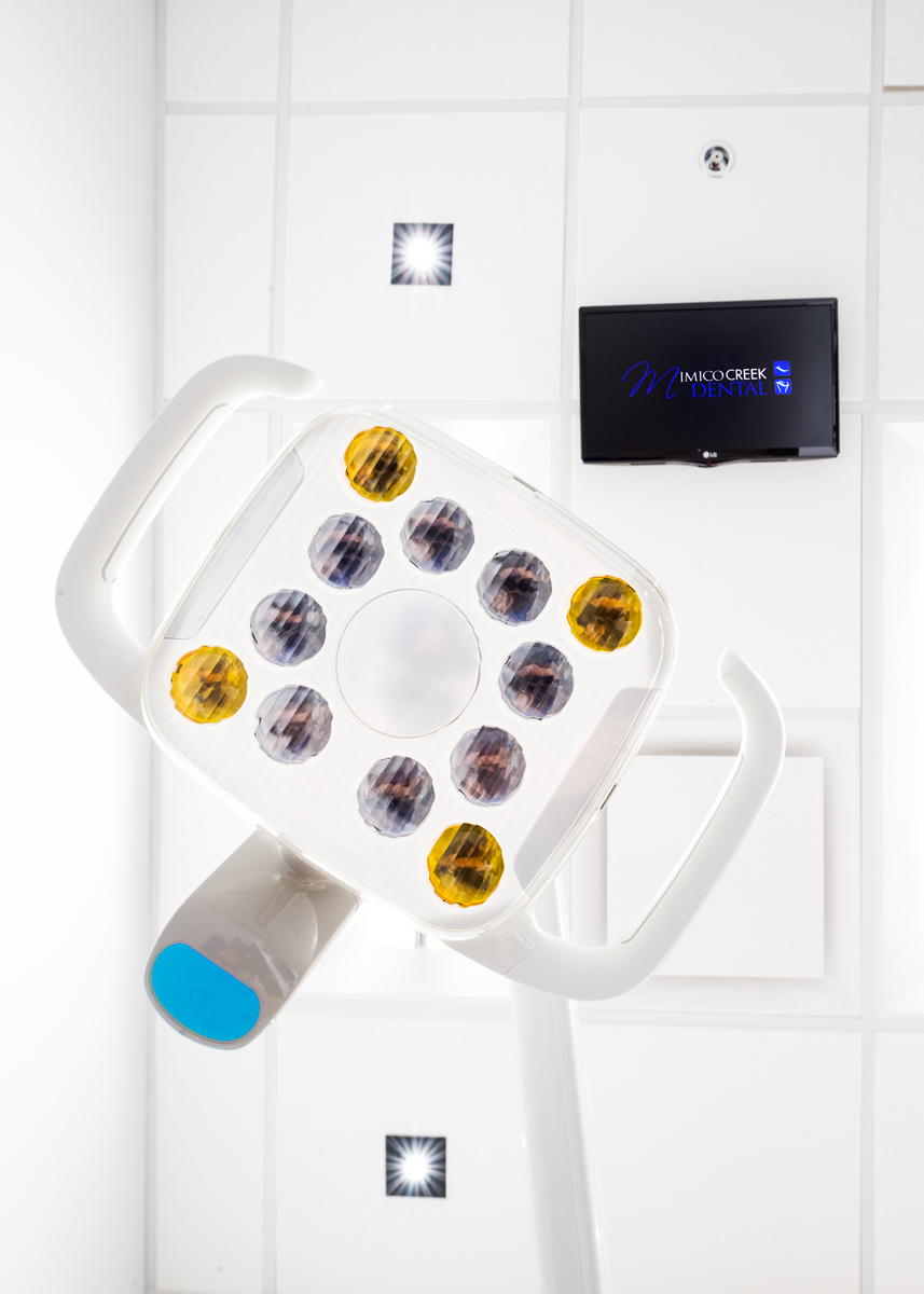 Mimico Creek Dental | 2198 Lake Shore Blvd W, Etobicoke, ON M8V 0E3, Canada | Phone: (416) 259-0020