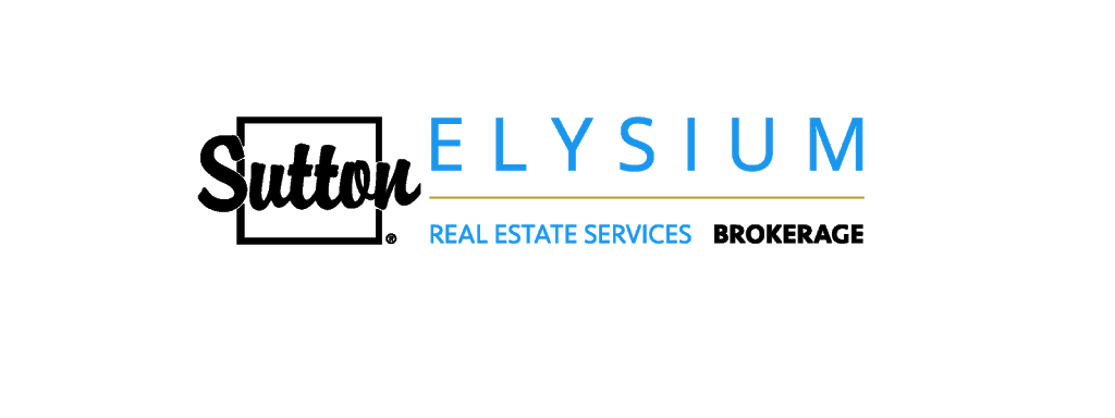 Sutton Group - Elysium Real Estate Services | 45 Woodbine Downs Blvd Unit 3, Etobicoke, ON M9W 6N5, Canada | Phone: (416) 746-9494