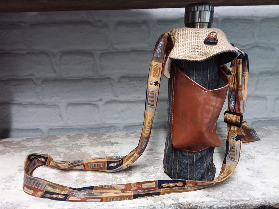 Désign Inédit Mode Accessoires | 538 Rue Létourneau, Mont-Saint-Hilaire, QC J3H 3L3, Canada | Phone: (450) 813-6890