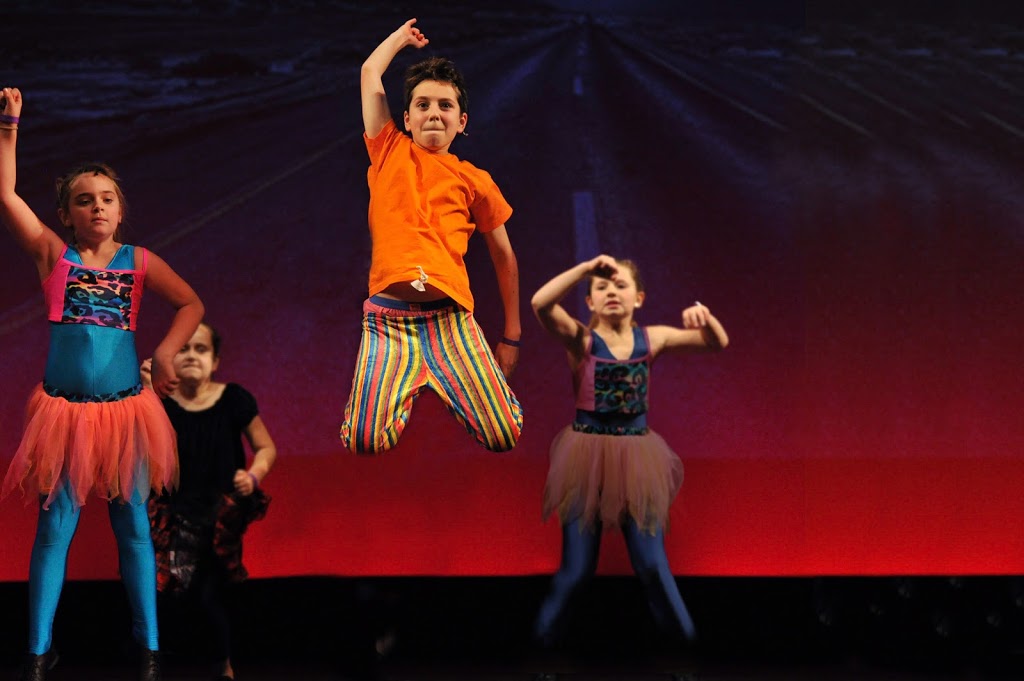 Stagecoach Performing Arts Calgary (Dalhousie) | 5432 Dalhart Rd NW, Calgary, AB T3A 1V6, Canada | Phone: (403) 604-0047