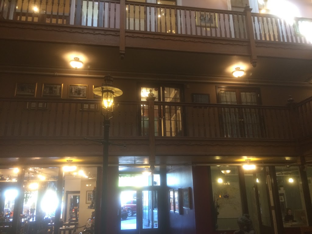 Kelly Berg Music | 721 10th St, Bellingham, WA 98225, USA | Phone: (360) 319-9528