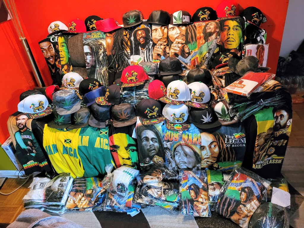 Janice Jamaican and Caribbean | Eglinton Ave E, Toronto, ON M1L 2L6, Canada | Phone: (437) 345-3953