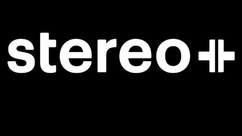 Stereo Plus | 600 Rue Pierre-Caisse, Saint-Jean-sur-Richelieu, QC J3A 1M1, Canada | Phone: (450) 741-1438