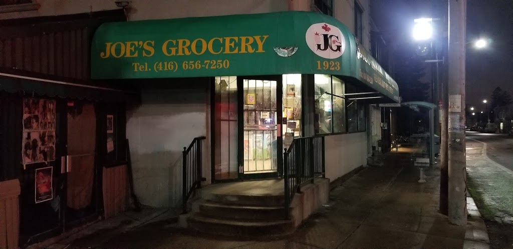 I.D.A. - Jane Pharmacy | 1750 Jane St, York, ON M9N 2T1, Canada | Phone: (416) 241-1141
