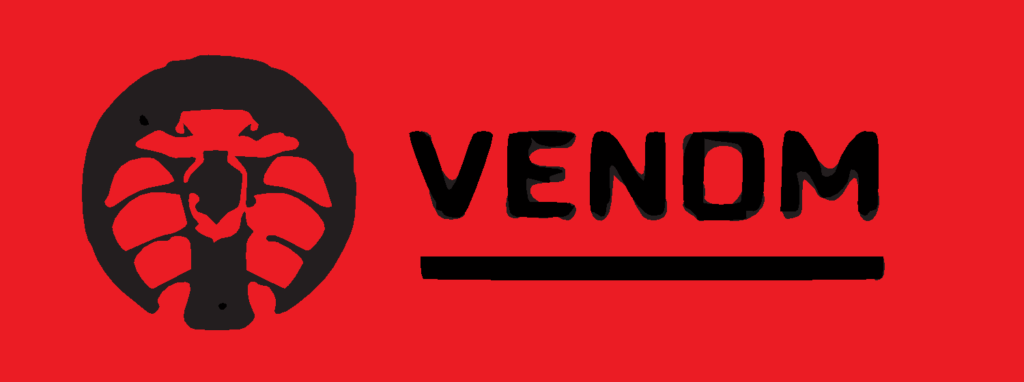 Venom Gym Supply | 15299 68 Ave, Surrey, BC V3S 2C1, Canada | Phone: (604) 704-3266
