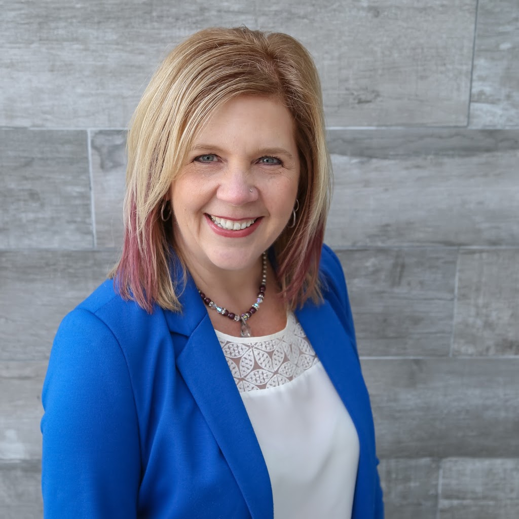 Teresa Keating Real Estate - York Region REALTOR® | RE/MAX Prime Properties, Brokerage, 19108 Centre St Unit 1, Mount Albert, ON L0G 1M0, Canada | Phone: (647) 633-4898