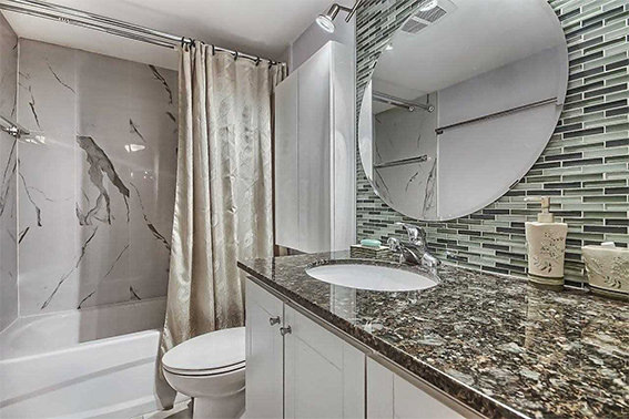 Express Renovation Services | 320 Painted Post Dr Unit E, Scarborough, ON M1G 2M3, Canada | Phone: (416) 250-6856