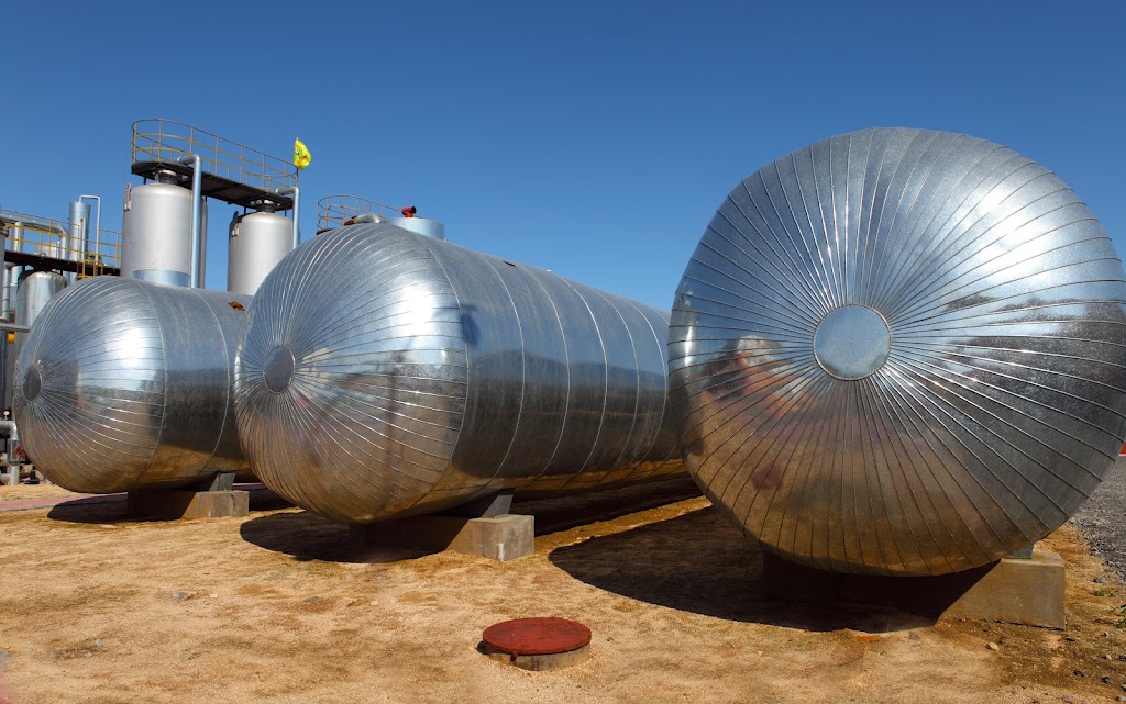 Advanced Technical Insulation Ltd. | 149 Crestview Dr, Komoka, ON N0L 1R0, Canada | Phone: (519) 808-8090