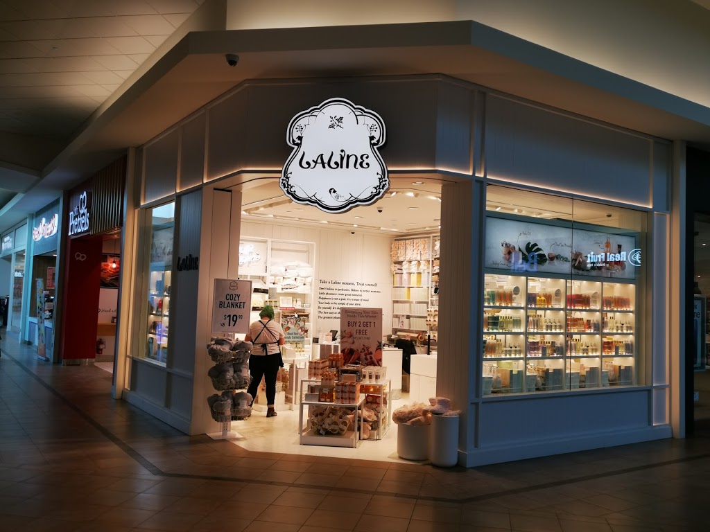Laline | 2960 Kingsway Dr, Kitchener, ON N2C 1X1, Canada | Phone: (519) 893-7569