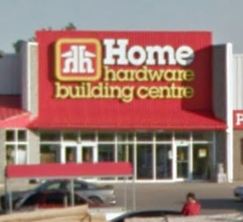 Orangeville Home Hardware Building Centre | 60 4th Ave #10, Orangeville, ON L9W 3Z7, Canada | Phone: (519) 941-5407