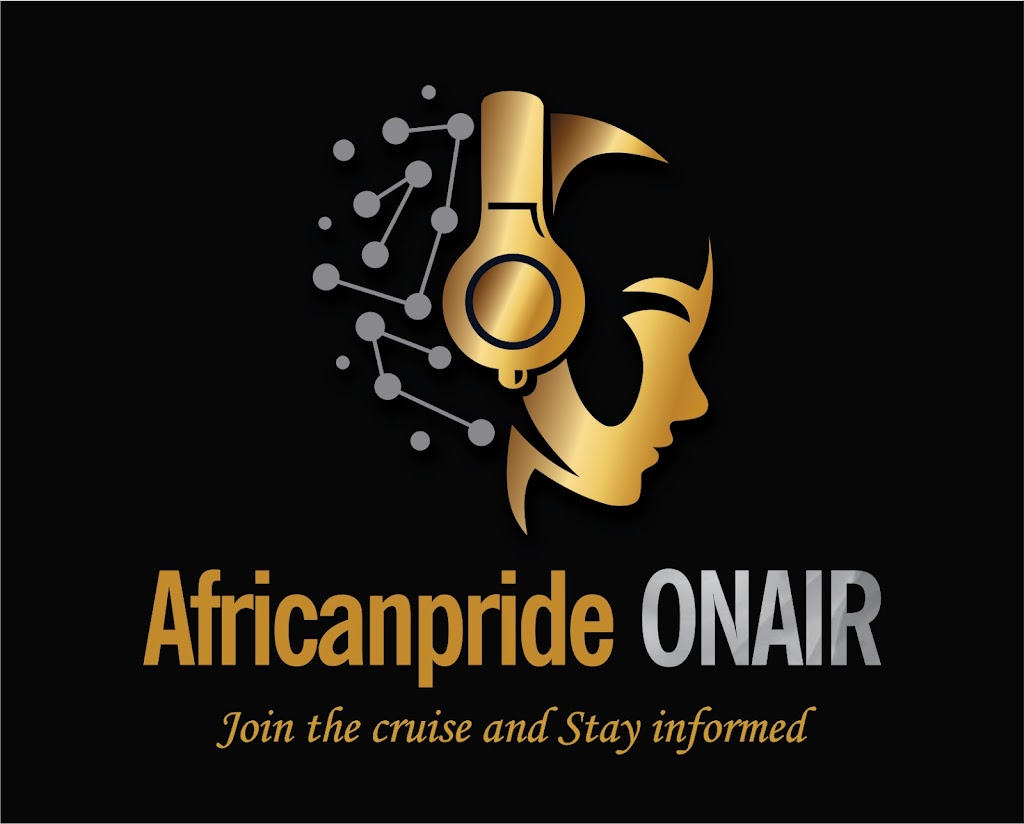 africanpride magazine | 6611 4 Ave SE, Calgary, AB T2A 3V1, Canada | Phone: (825) 994-3939