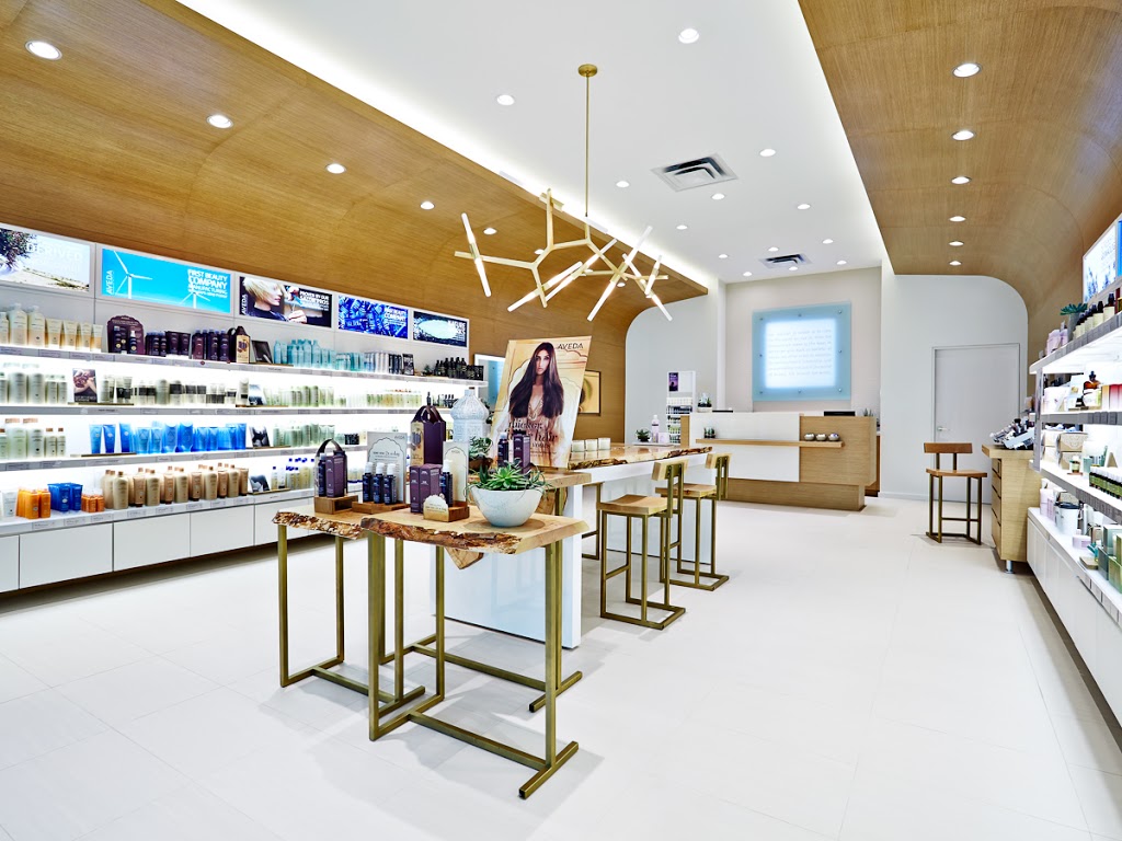 Aveda | 3401 Dufferin St, North York, ON M6A 2T9, Canada | Phone: (416) 782-8222