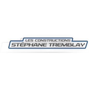 Les Constructions et Rénovations Stéphane Tremblay | 992 Boulevard Jacques Degeay, LAssomption, QC J5W 2L9, Canada | Phone: (450) 368-9435