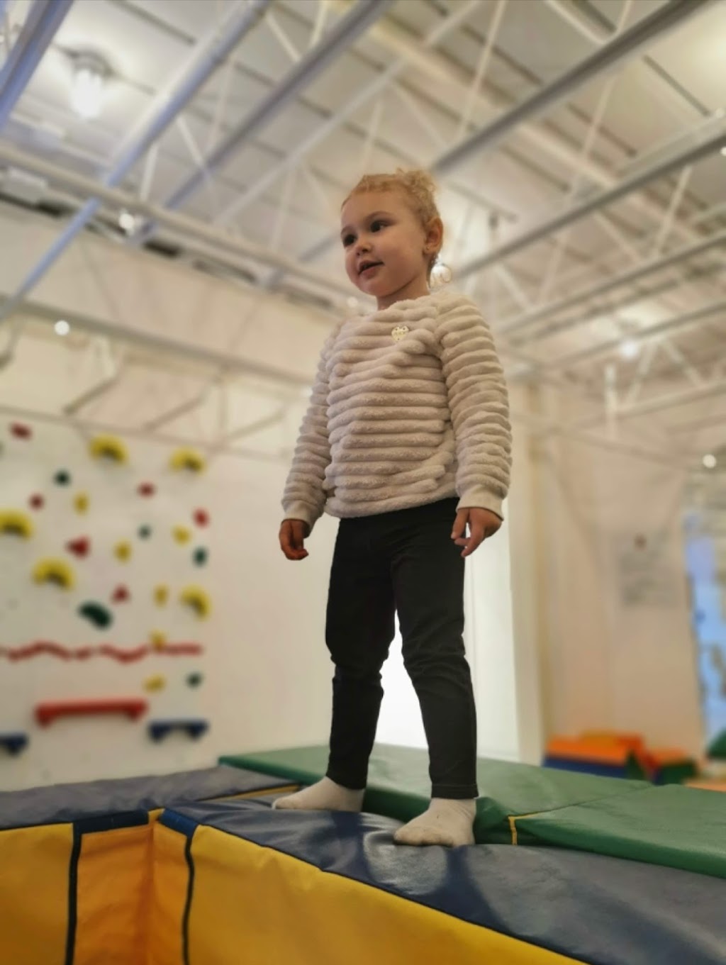 Le Phare De Caden/ Cadens Lighthouse | 16 Westminster Ave N Suite 102, Montreal West, QC H4X 1Y8, Canada | Phone: (514) 419-2324