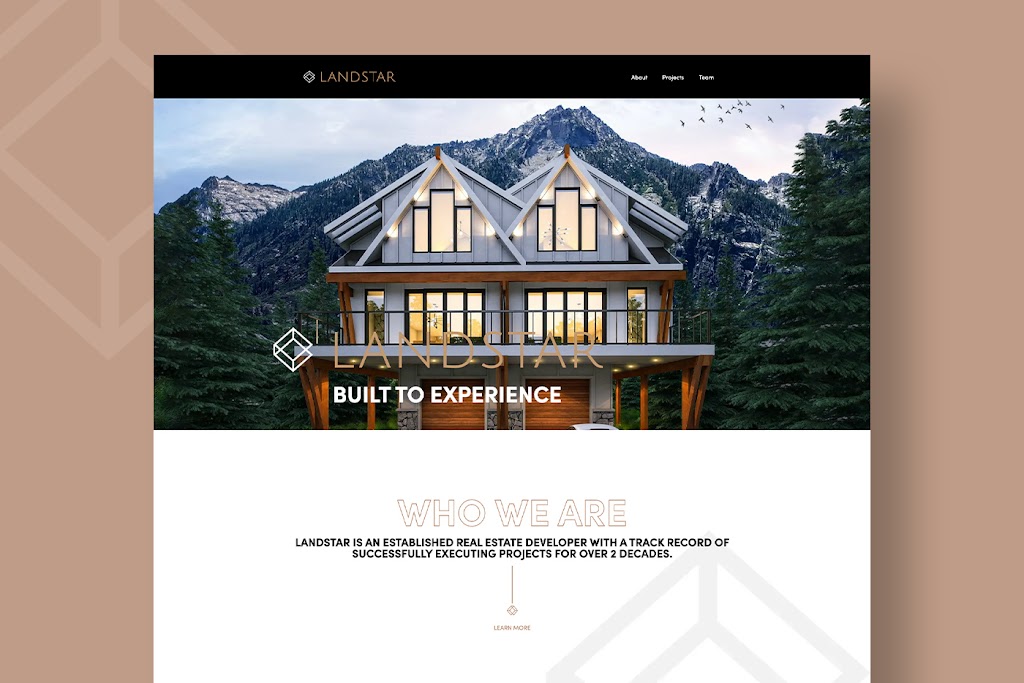 JYZ Design Inc. | 917 9 Ave SE Suite 205, Calgary, AB T2G 0S5, Canada | Phone: (403) 453-2990