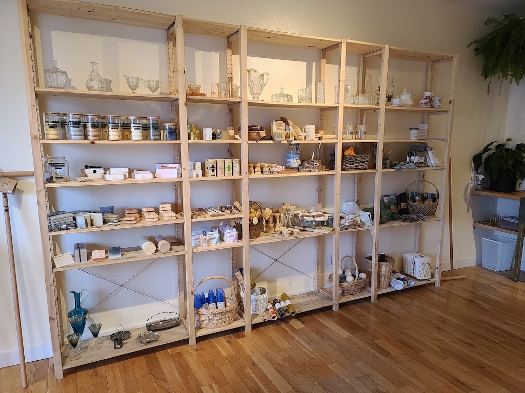 Re:Plenish | 9912 77 Ave NW, Edmonton, AB T6E 1M5, Canada | Phone: (780) 435-3522