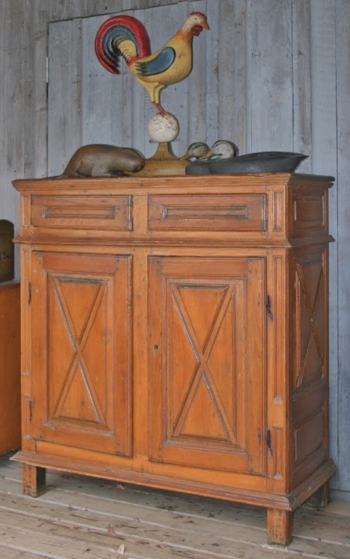 Hinton Antiques Washago, Ontario | 8203 Simcoe County Rd 169, Washago, ON L0K 2B0, Canada | Phone: (705) 325-9666