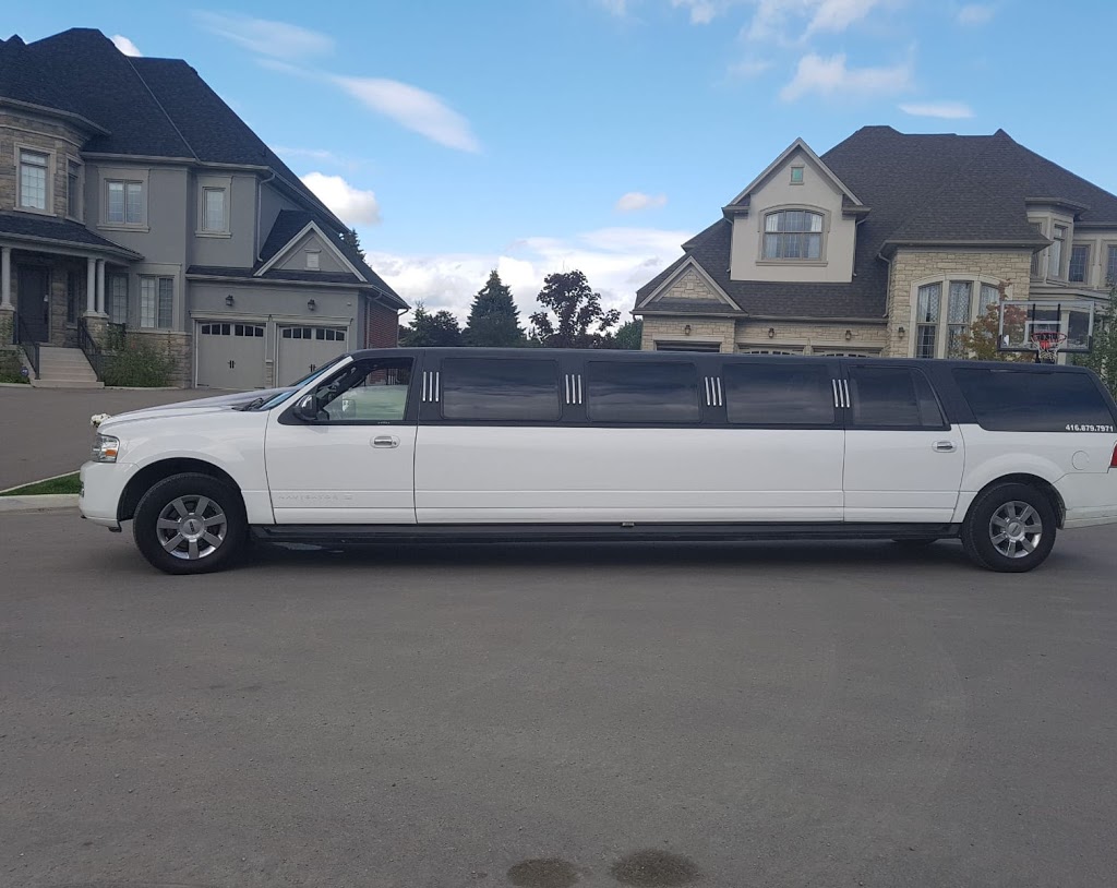 Airport Taxi Oshawa | 2361 Secreto Dr, Oshawa, ON L1L 0H5, Canada | Phone: (365) 800-1855