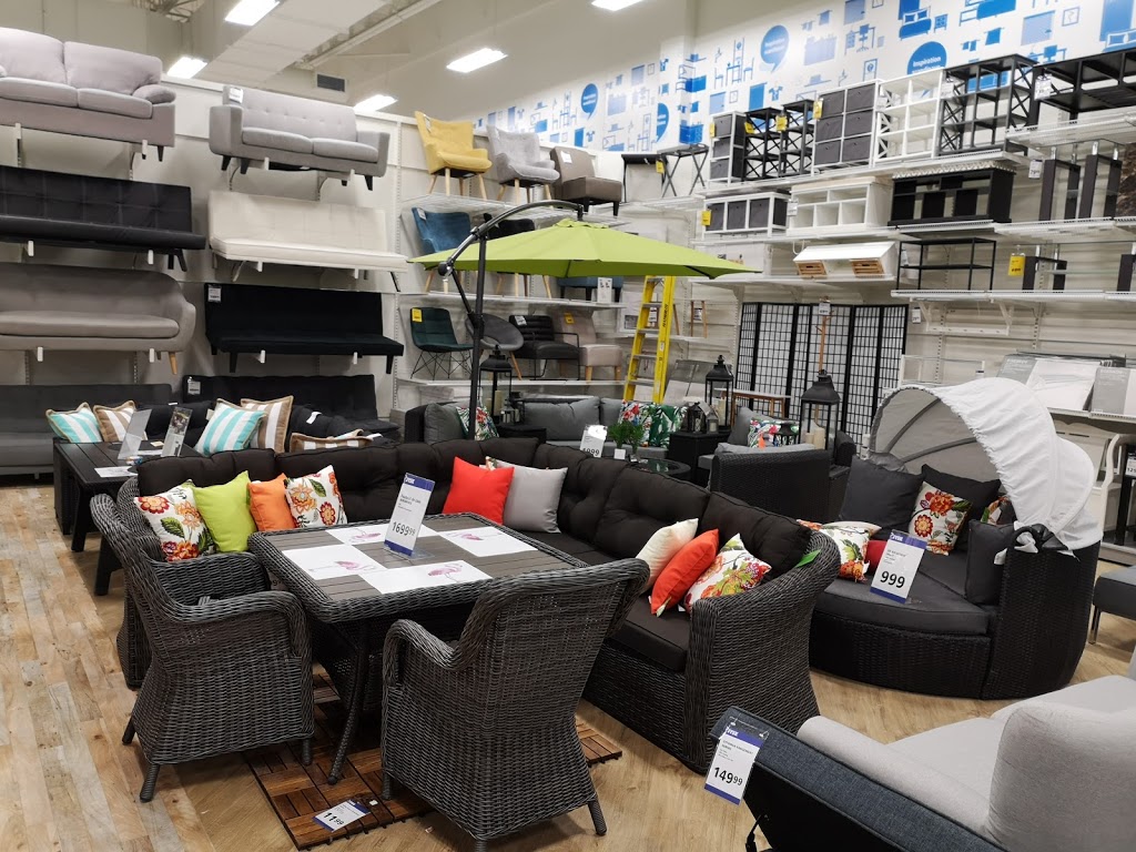 JYSK | 3386 Boulevard Taschereau #0A, Longueuil, QC J4V 2H7, Canada | Phone: (450) 912-2782
