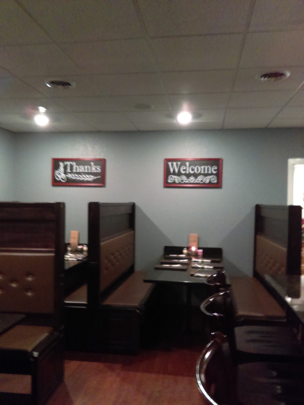 Wise Guys | 12113 NY-12E, Chaumont, NY 13622, USA | Phone: (315) 649-5200