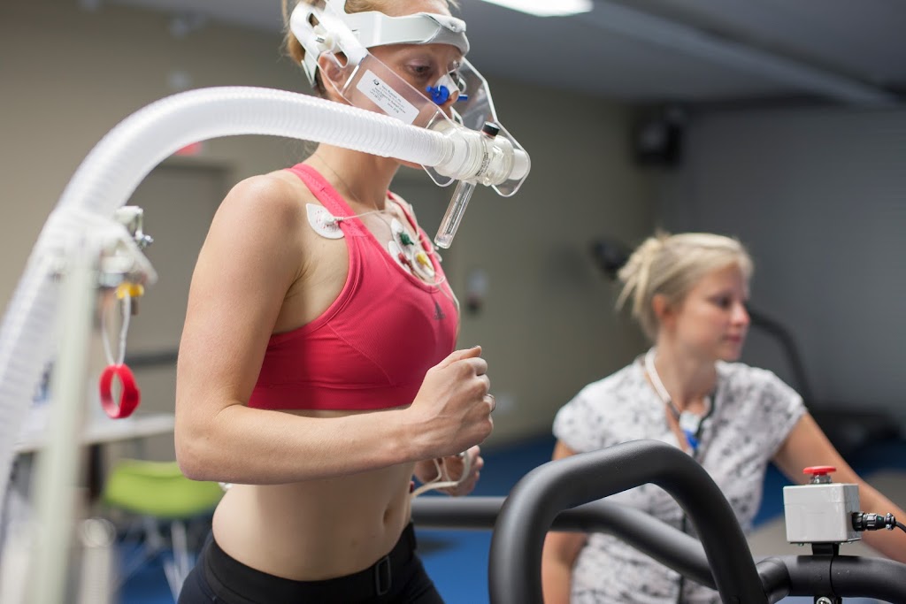 Fortius Lab | 3713 Kensington Ave, Burnaby, BC V5B 0A7, Canada | Phone: (604) 292-2503