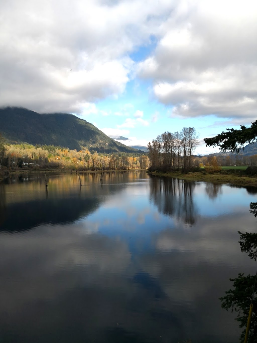 Eagle Eye Gallery | 41705 Taylor Rd, Deroche, BC V0M 1G0, Canada | Phone: (604) 826-4459