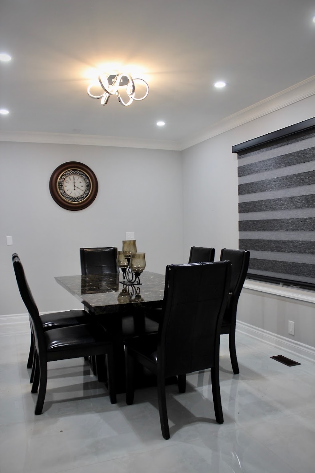 Patterson Pines Villa | 8283 Patterson Side Rd, Caledon East, ON L7E 3A5, Canada | Phone: (905) 462-6734