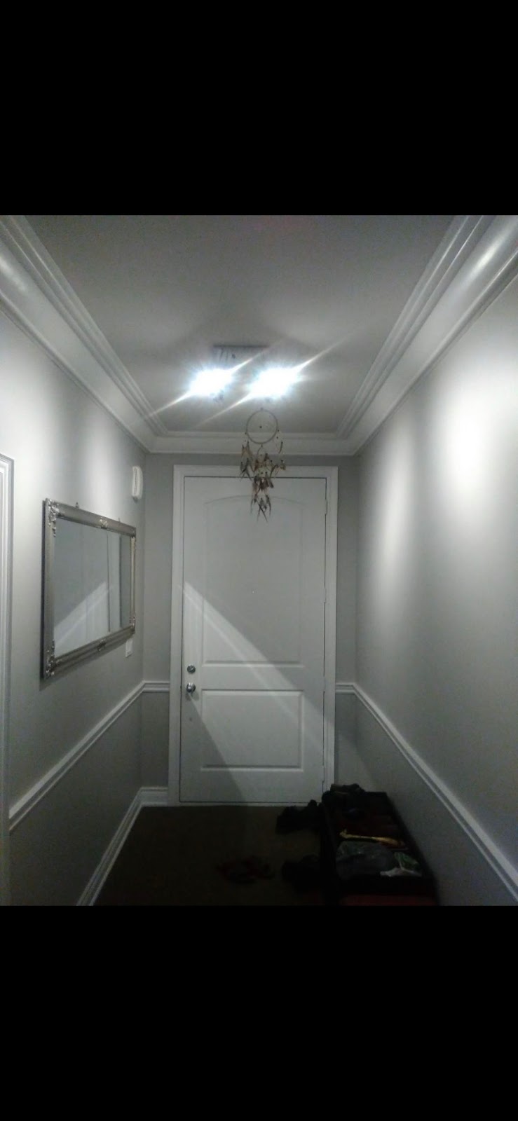 BUKA Renovations | 14 Cryderman Ln, Bowmanville, ON L1C 1Z8, Canada | Phone: (647) 382-4790
