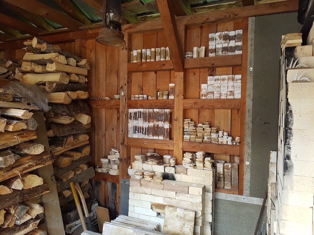 LArbre et La Rivière | 6757 Rue Principale, Saint-Damien, QC J0K 2E0, Canada | Phone: (450) 835-3686
