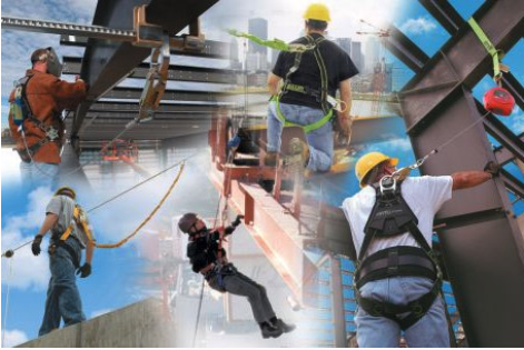 Safecom Workplace Systems Ltd. | 1255 Terwillegar Ave Unit 206, Oshawa, ON L1J 7A4, Canada | Phone: (289) 634-1677