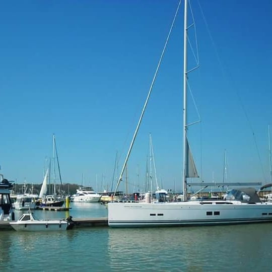 SkipperBuds Belle Maer Harbor | 41700 Conger Bay Dr, Harrison Charter Township, MI 48045, USA | Phone: (586) 954-3100