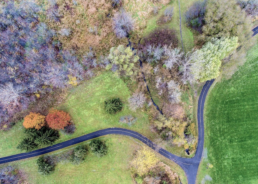 Roy G Hobbes Community Centre Park | 805 Champlain St, Orléans, ON K1C 1V5, Canada | Phone: (613) 764-0493