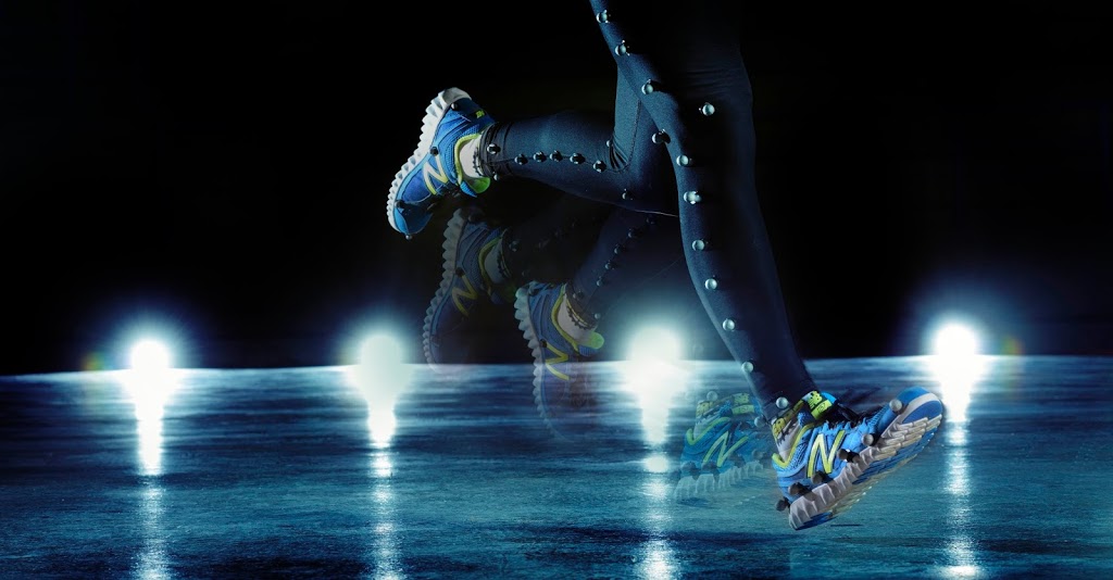 Running Injury Clinic | 2500 University Dr NW, Calgary, AB T2N 1N4, Canada | Phone: (403) 460-5642