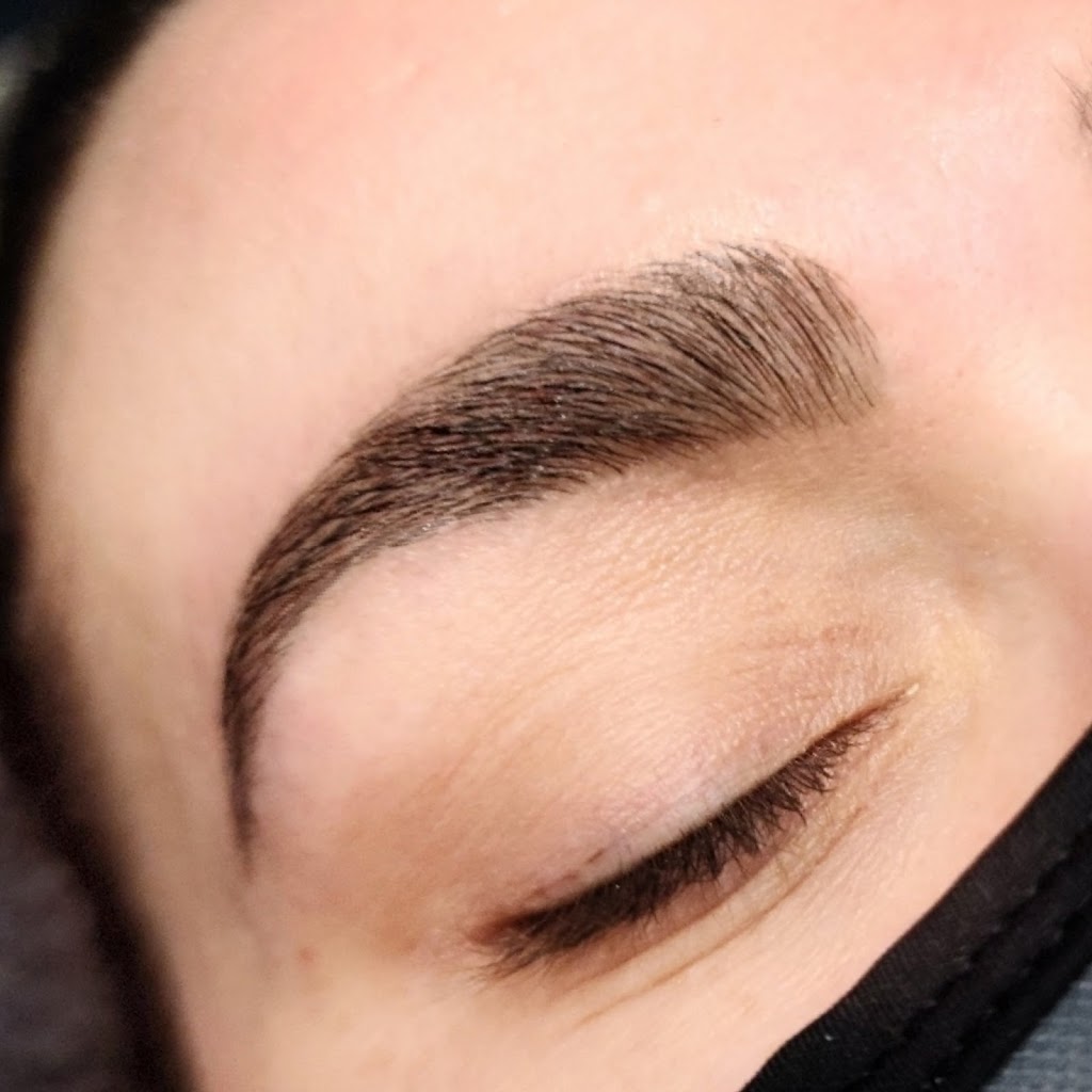 Premier Aesthetics | Tru Salon Suites, 660 Bedford Hwy Suite 108, Halifax, NS B3M 2L8, Canada | Phone: (902) 877-7759