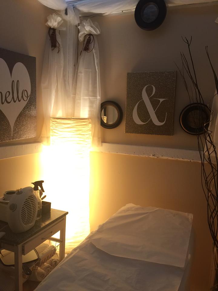 SALON 10 BY SONIA | 217 Lakeshore Rd E, Mississauga, ON L5G 1G5, Canada | Phone: (905) 990-4110