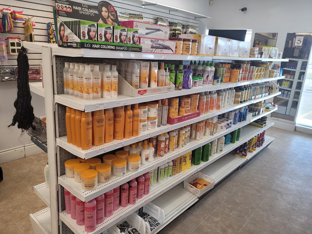 Amehas Fresh Foods | 1500 Weber St E #7a, Kitchener, ON N2A 2Y5, Canada | Phone: (226) 647-7080