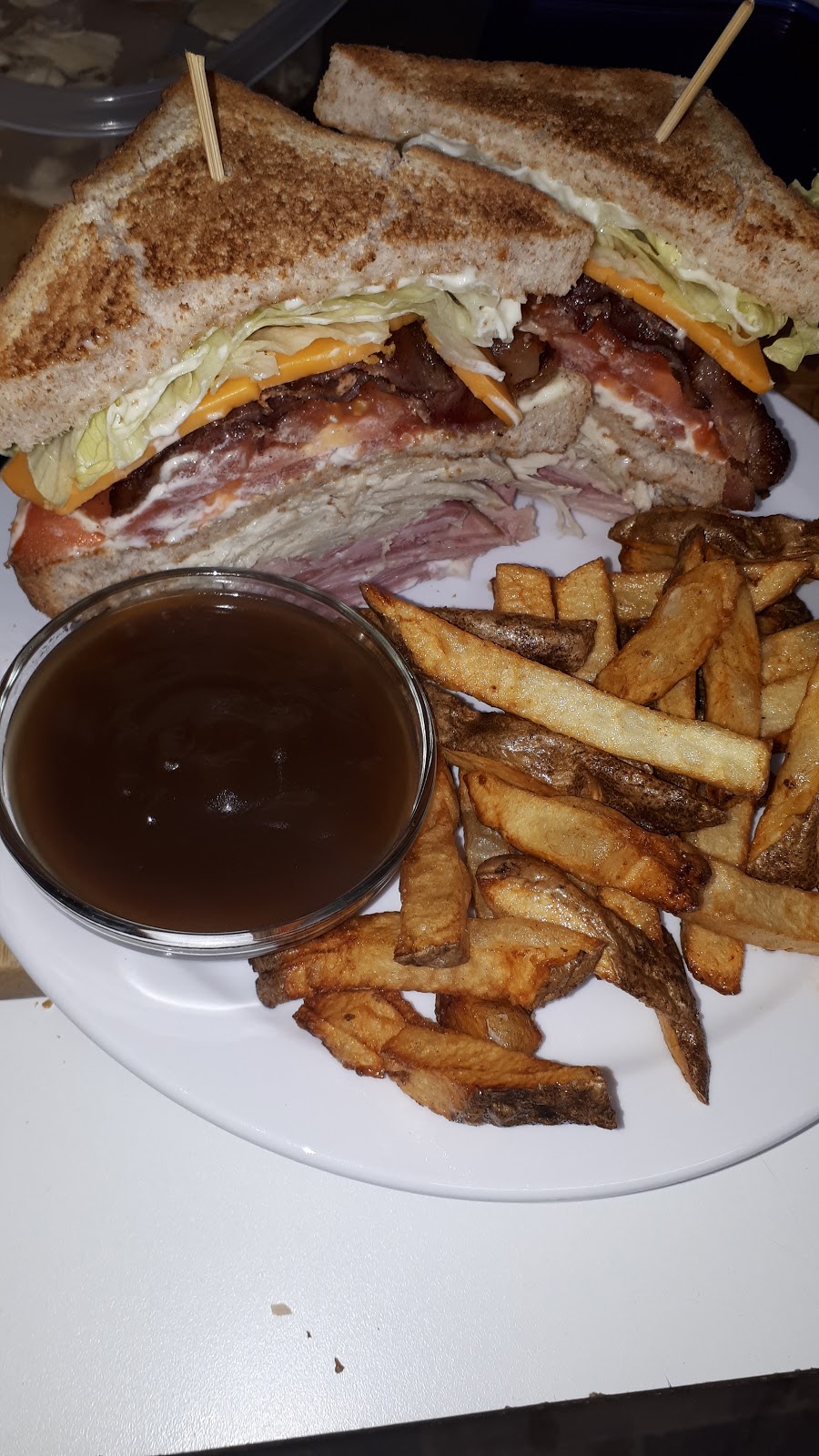 Wasa Country Pub & Grill | 6616 Larch Rd, Wasa, BC V0B 2K0, Canada | Phone: (250) 422-3381