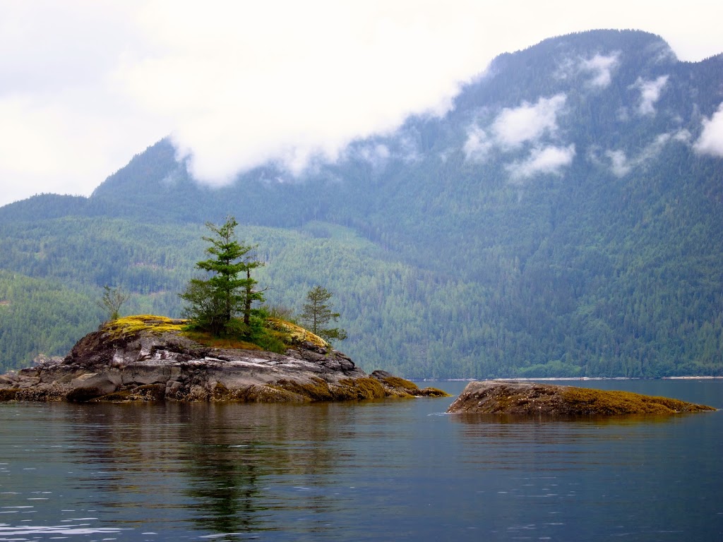 Sunshine Coast Tours | 16660 Backeddy Rd, Madeira Park, BC V0N 2H4, Canada | Phone: (604) 883-2280
