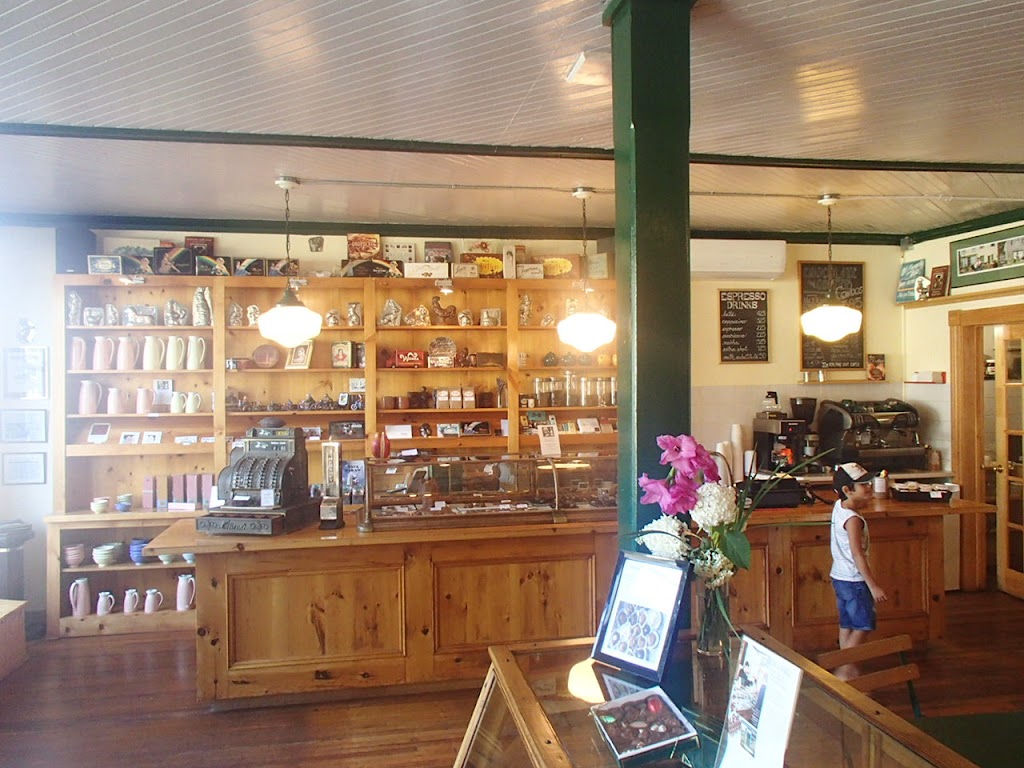 Island Chocolates | 7 Main St, Victoria, PE C0A 2G0, Canada | Phone: (902) 658-2320