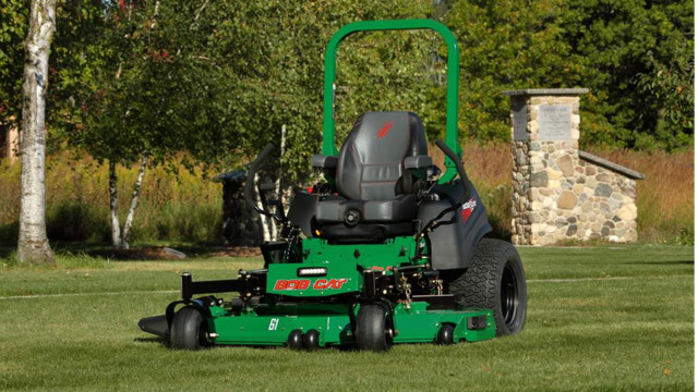 Nurse Landscaping and Tech Design Inc | 15-A Oak Ave, Paris, ON N3L 3C6, Canada | Phone: (519) 781-6332