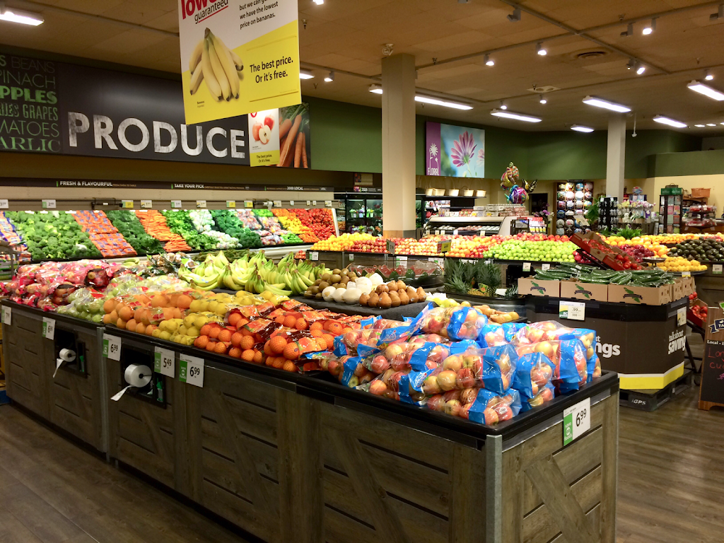Save-On-Foods Pharmacy | 3170 Tillicum Rd, Victoria, BC V9A 7C5, Canada | Phone: (250) 386-1641
