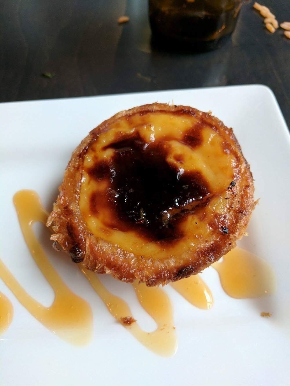 La Poule Fumée | 305 Bd du Curé-Labelle, Sainte-Thérèse, QC J7E 2G1, Canada | Phone: (450) 254-0254