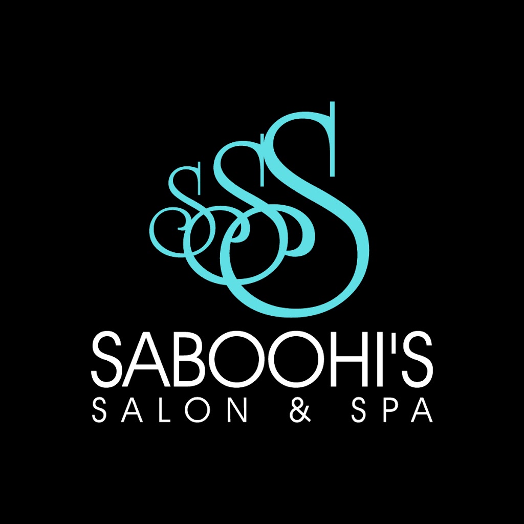 Saboohis Salon & Spa | 512 Bristol Rd W, Mississauga, ON L5R 3Z1, Canada | Phone: (905) 804-1441