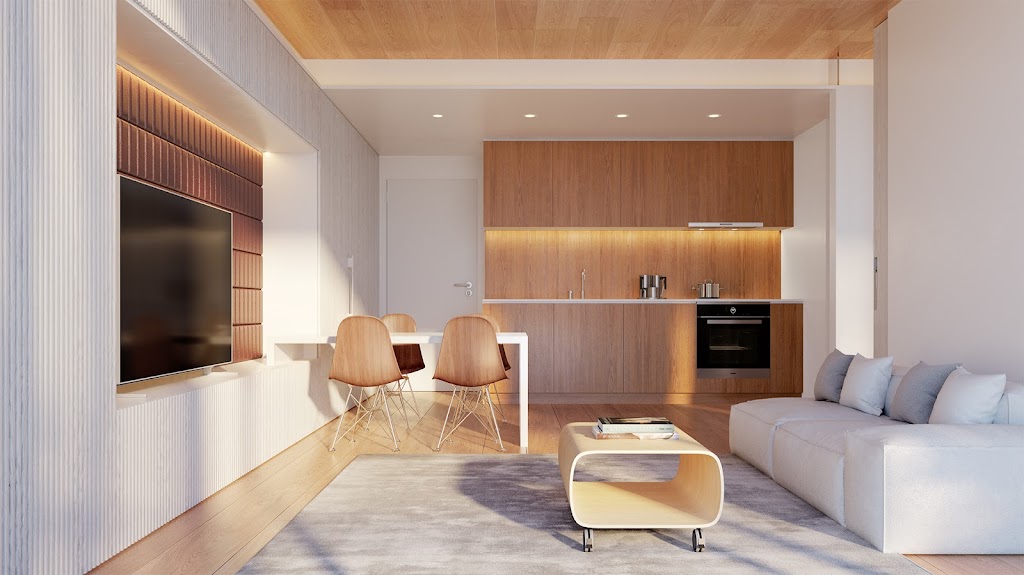 Milad Karimi PREC* | 265 25th St, West Vancouver, BC V7V 4H9, Canada | Phone: (604) 364-3634