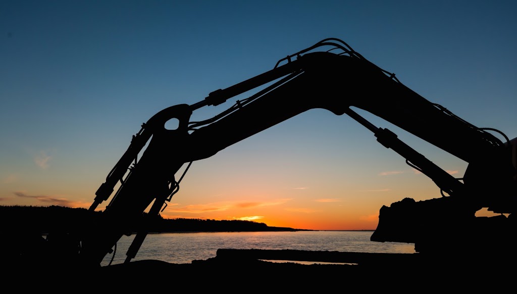 Rising Tide Construction | 5650 Rocky Point Rd, Victoria, BC V9C 4G9, Canada | Phone: (250) 480-8875