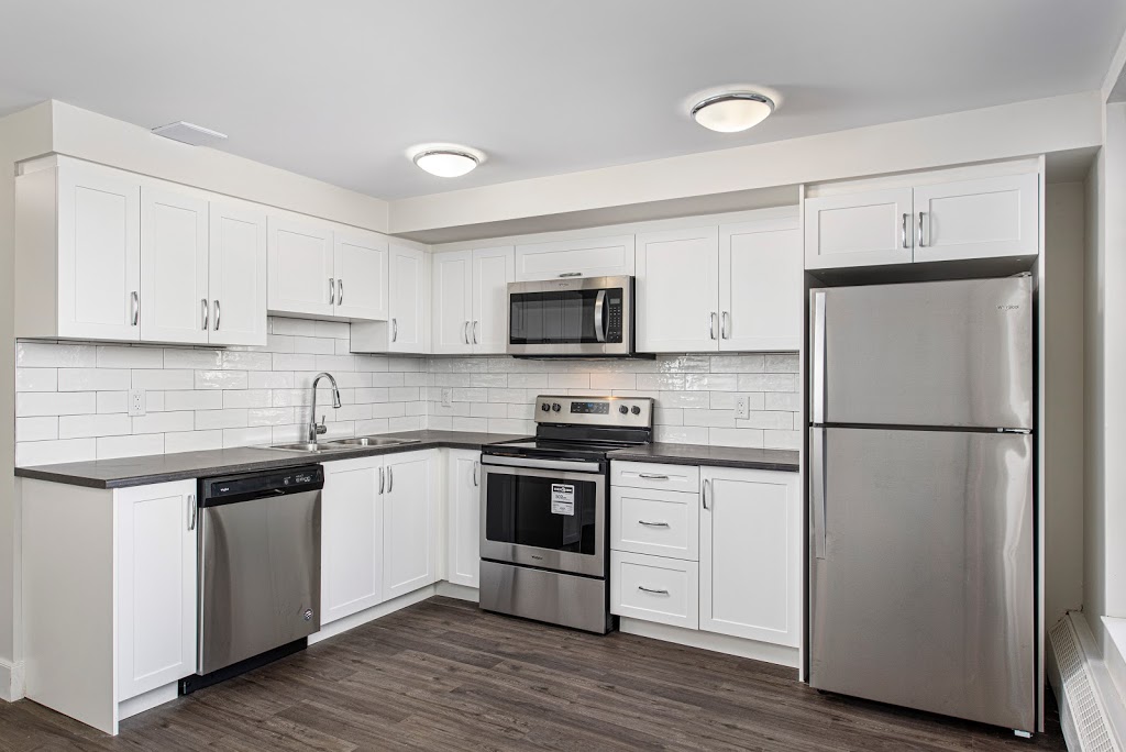 Martella Place - 1915 Martin Grove Road | 1915 Martin Grove Rd, Etobicoke, ON M9V 3T2, Canada | Phone: (647) 370-1976